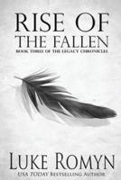 Rise of the Fallen