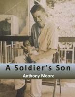 A Soldiers Son