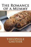 The Romance of a Mummy