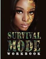 Survival Mode Workbook