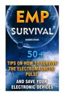 EMP Survival