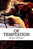 Of Temptation