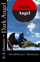 Dark Angel