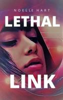 Lethal Link