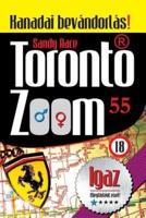 Toronto Zoom 55