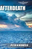 Afterdeath