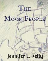 The Moon People