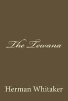 The Tewana
