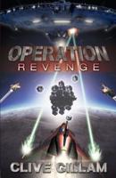 Operation Revenge