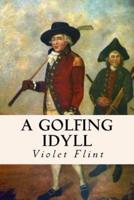 A Golfing Idyll