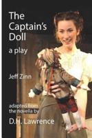 The Captain's Doll - A Play