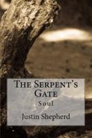 The Serpent's Gate