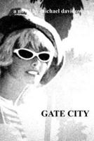 Gate City