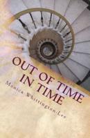 Out of Time in Time
