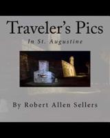 Traveler's Pics