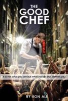 The Good Chef