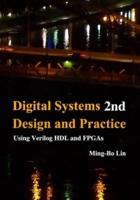 Digital Systems Design and Practice