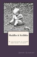 Muddles & Scribbles