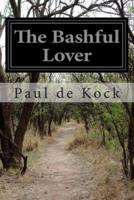 The Bashful Lover