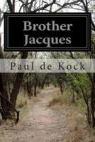 Brother Jacques