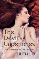 The Devil's Undertones