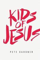 Kids of Jesus