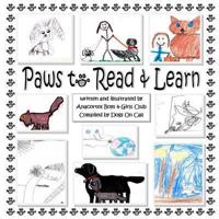 Paws to Read & Learn