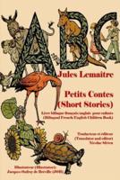 ABC Petits Contes (Short Stories)