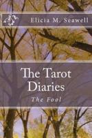 The Tarot Diaries