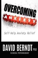 Overcoming Anxiety