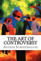 The Art of Controversy