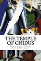 The Temple of Gnidus