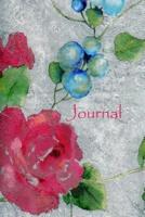 Journal