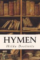 Hymen