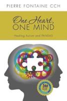 One Heart, One Mind