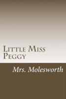 Little Miss Peggy