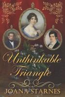 The Unthinkable Triangle: | A Pride and Prejudice Variation |