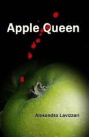 Apple Queen