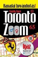 Toronto Zoom 65