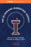 The In-Demand Marketing Agency