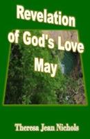 Revelation of God's Love May