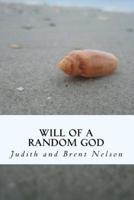 Will of a Random God