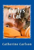 Carly's Cat