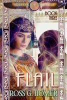 The Scepter of the Nile, Book 3