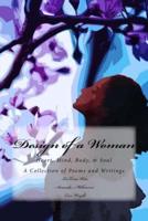 Design of a Woman