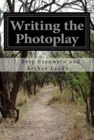 Writing the Photoplay