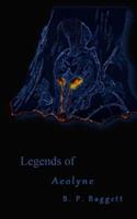 The Legends of Aeolyne