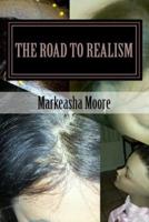 The Road to Realism Textbook