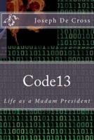 Code13