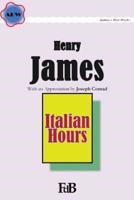 Italian Hours